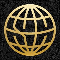 State Champs : Around the World and Back